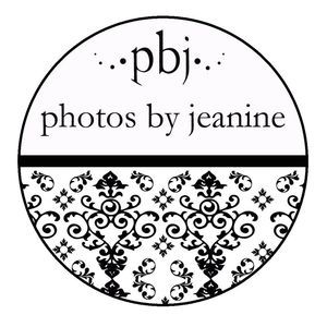 Meet your Posher, Photosbyjeaninetagger